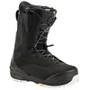 Image de Nitro Chaussures De Snowboard Bianca Tls+