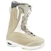 Image de Nitro Chaussures De Snowboard Bianca Tls+