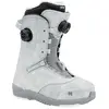 Image de Nitro Chaussures De Snowboard Crown Boa