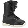 Image de Nitro Chaussures De Snowboard Flora Boa