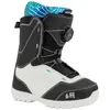 Image de Nitro Chaussures De Snowboard Droid Boa