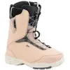 Image de Nitro Chaussures De Snowboard Scala Tls