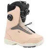 Image de Nitro Chaussures De Snowboard Scala Boa