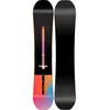 Image de Nitro Planche De Snowboard Prime Chroma Cam-out Rtl