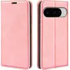 Image de Cover-Discount Google Pixel 10 - Stand Flip Case Hülle (Google Pixel 10 Pro, Google Pixel 10), Coque pour téléphone portable, Rose