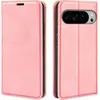 Image de Cover-Discount Stand Flip Case (Google Pixel 10 Pro XL), Coque pour téléphone portable, Rose