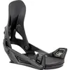 Image de Nitro Fixations De Snowboard