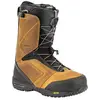 Image de Nitro Chaussures De Snowboard El Mejor Tls+