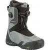 Image de Nitro Chaussures De Snowboard Select Boa
