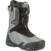 Image de Nitro Chaussures De Snowboard Select Tls+