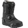 Image de Nitro Bottes De Snowboard Pour Fixations Profile Tls