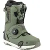 Image de Nitro Bottes De Snowboard Pour Fixations Profile Tls