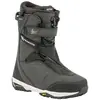 Image de Nitro Chaussures De Snowboard Team Pro Mk Tls