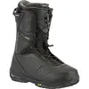 Image de Nitro Chaussures De Snowboard Team Tls