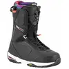 Image de Nitro Chaussures De Snowboard Team Tls