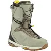 Image de Nitro Chaussures De Snowboard Team Tls