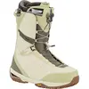 Image de Nitro Chaussures De Snowboard Team Tls