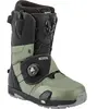 Image de Nitro Bottes De Snowboard Pour Fixations Venture Tls
