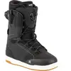 Image de Nitro Chaussures De Snowboard Venture Tls