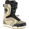 Image de Nitro Chaussures De Snowboard Sentinel Boa