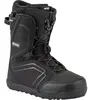 Image de Nitro Chaussures De Snowboard Sentinel Tls