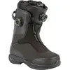 Image de Nitro Chaussures De Snowboard Pour Femme Fate Boa