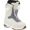 Image de Nitro Chaussures De Snowboard Pour Femme Fate Boa