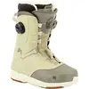Image de Nitro Chaussures De Snowboard Pour Femme Crown Boa