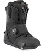 Image de Nitro Bottes De Snowboard Pour Fixations Monarch Tls