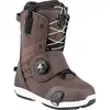 Image de Nitro Bottes De Snowboard Pour Fixations Monarch Tls