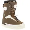 Image de Nitro Chaussures De Snowboard Pour Femme Monarch Boa