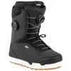 Image de Nitro Chaussures De Snowboard Pour Femme Scala Boa