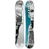 Image de Nitro Planche De Snowboard Alternator X Volcom