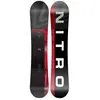 Image de Nitro Planche De Snowboard Team Pro Wide