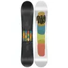 Image de Nitro Planche De Snowboard Phase