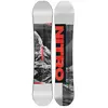 Image de Nitro Planche De Snowboard Prime Raw Wide