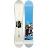 Image de Nitro Planche De Snowboard T1 Mid-wide