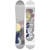 Image de Nitro Planche De Snowboard Nova