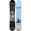 Image de Nitro Planche De Snowboard Mercy