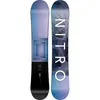 Image de Nitro Snowboard Junior Arial
