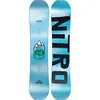 Image de Nitro Snowboard Junior Ripper