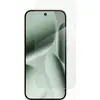 Image de Screenguard Panzerglas Schutzfolie Case Friendly Design (Google Pixel 10 Pro), Téléphone portable : film de protection, Transparent
