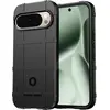 Image de Screenguard Rugged Shield Hülle (Google Pixel 10 Pro), Coque pour téléphone portable, Noir