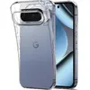 Image de Screenguard Flexible TPU Clear Case (Google Pixel 10 Pro), Coque pour téléphone portable, Transparent