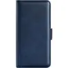 Image de Screenguard CardLounge Leder Hülle (Google Pixel 10 Pro), Coque pour téléphone portable, Bleu