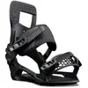 Image de Nidecker Fixations De Snowboard Muon-x