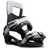 Image de Nidecker Fixations De Snowboard Prime