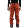 Image de Jones Pantalon Shralpinist