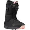 Image de Nidecker Chaussures De Snowboard Pour Femme Altai