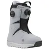 Image de Nidecker Chaussures De Snowboard Pour Femme Altai